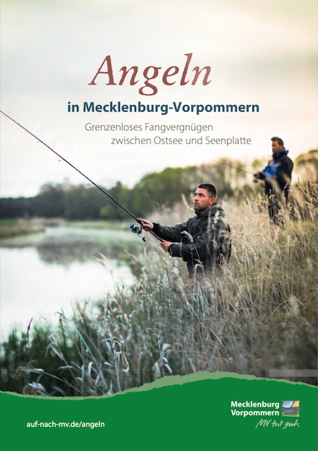 Angeln-in-Mecklenburg-Vorpommern