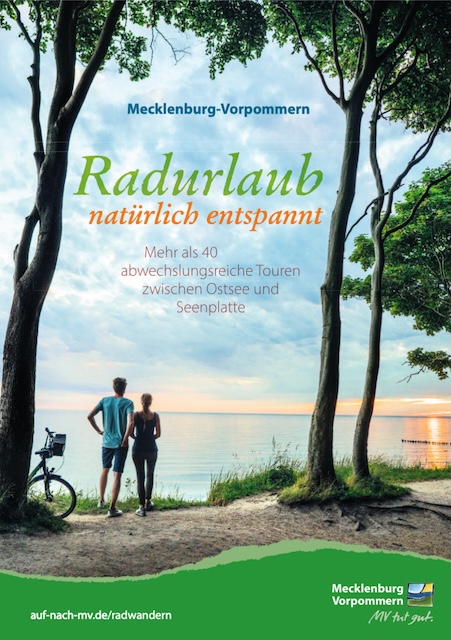Radurlaub-in-Mecklenburg-Vorpommern