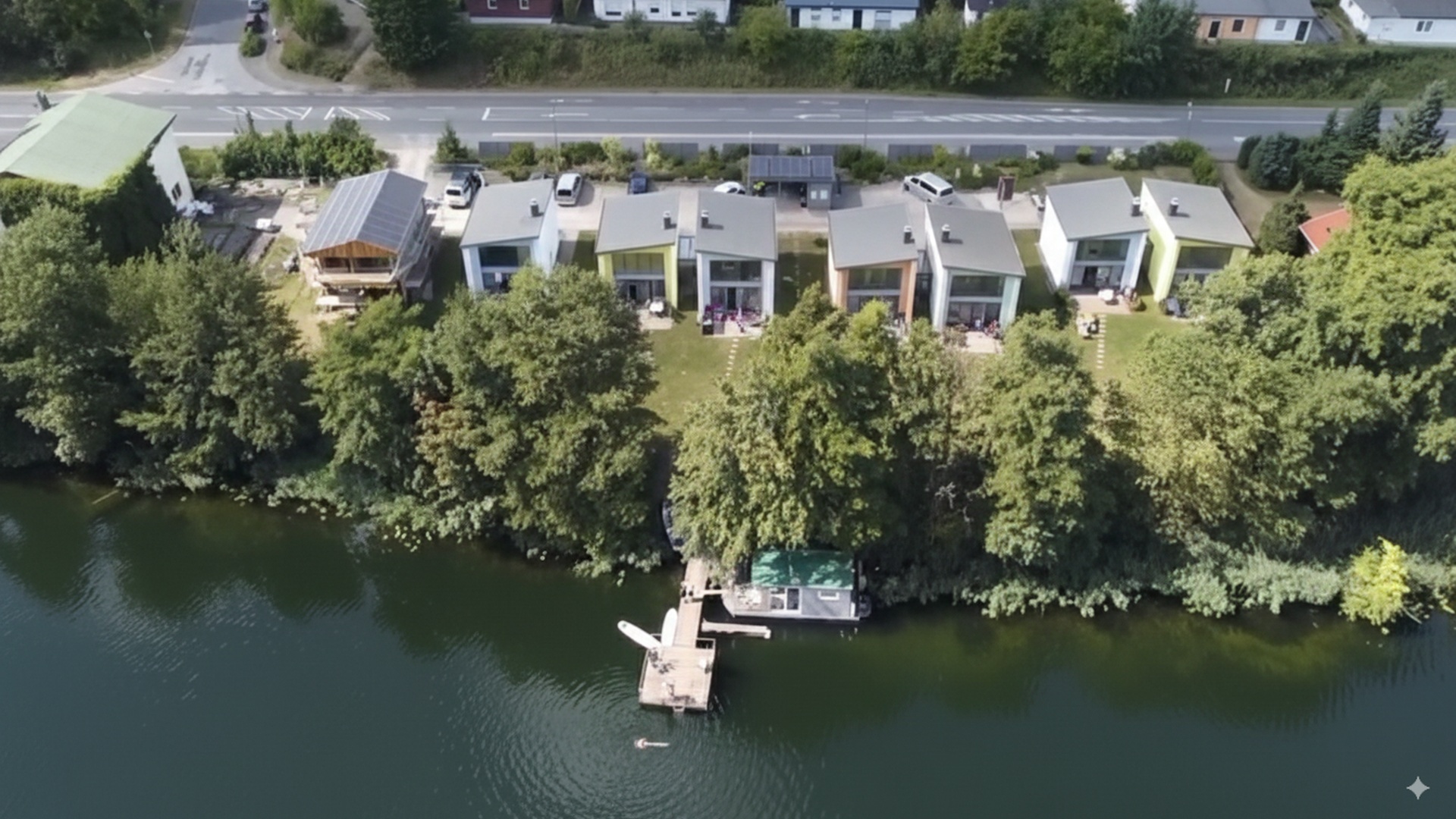 SeeZeit-Ferienhaeuser-Krakow-am-See-02_1920x1080