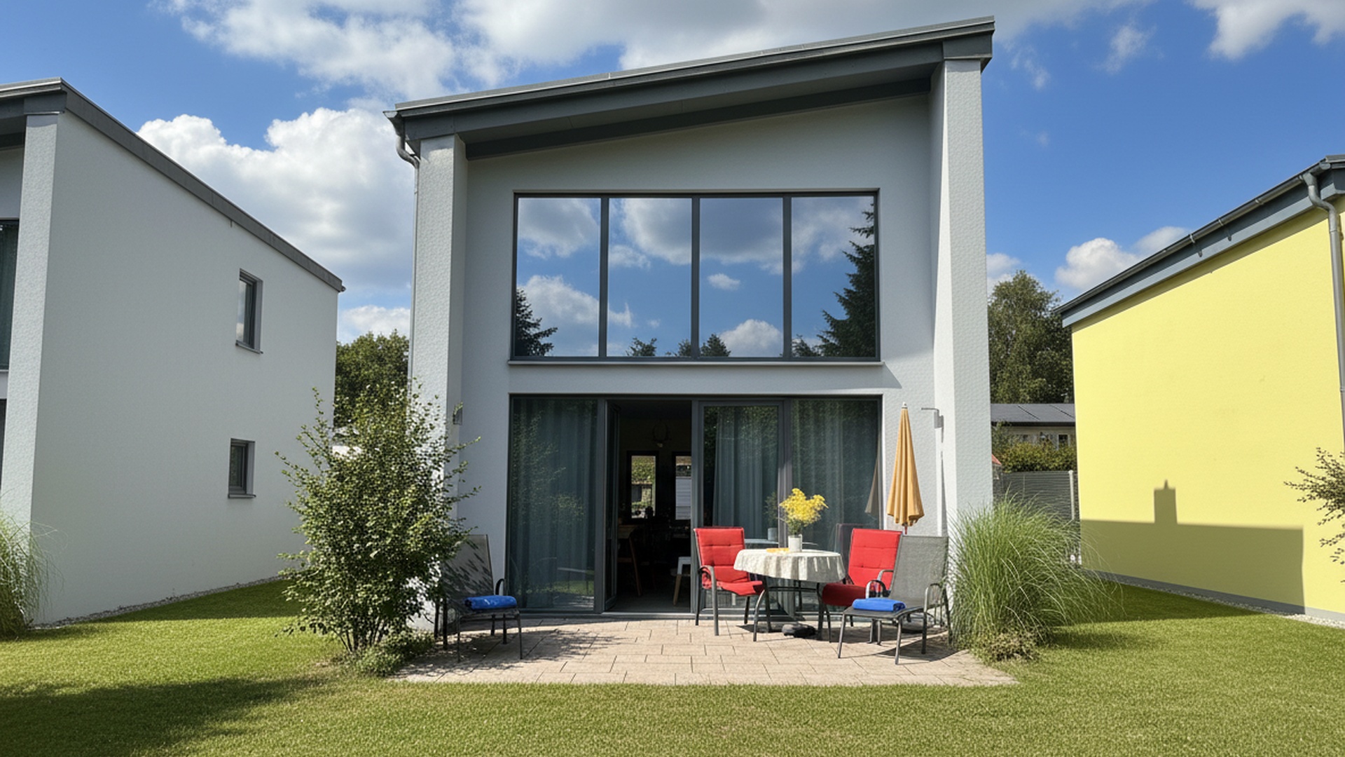 SeeZeit-Ferienhaeuser-Krakow-am-See-03_1920x1080