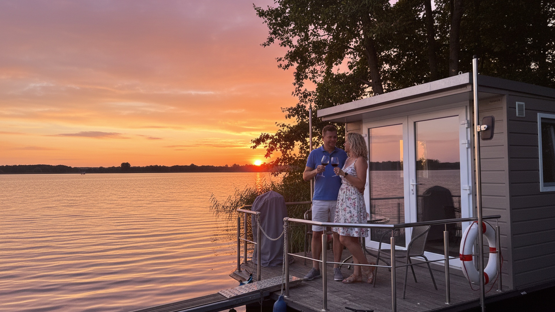 SeeZeit-Ferienhaus-Hausboot-Krakow-am-See-06_1920x1080