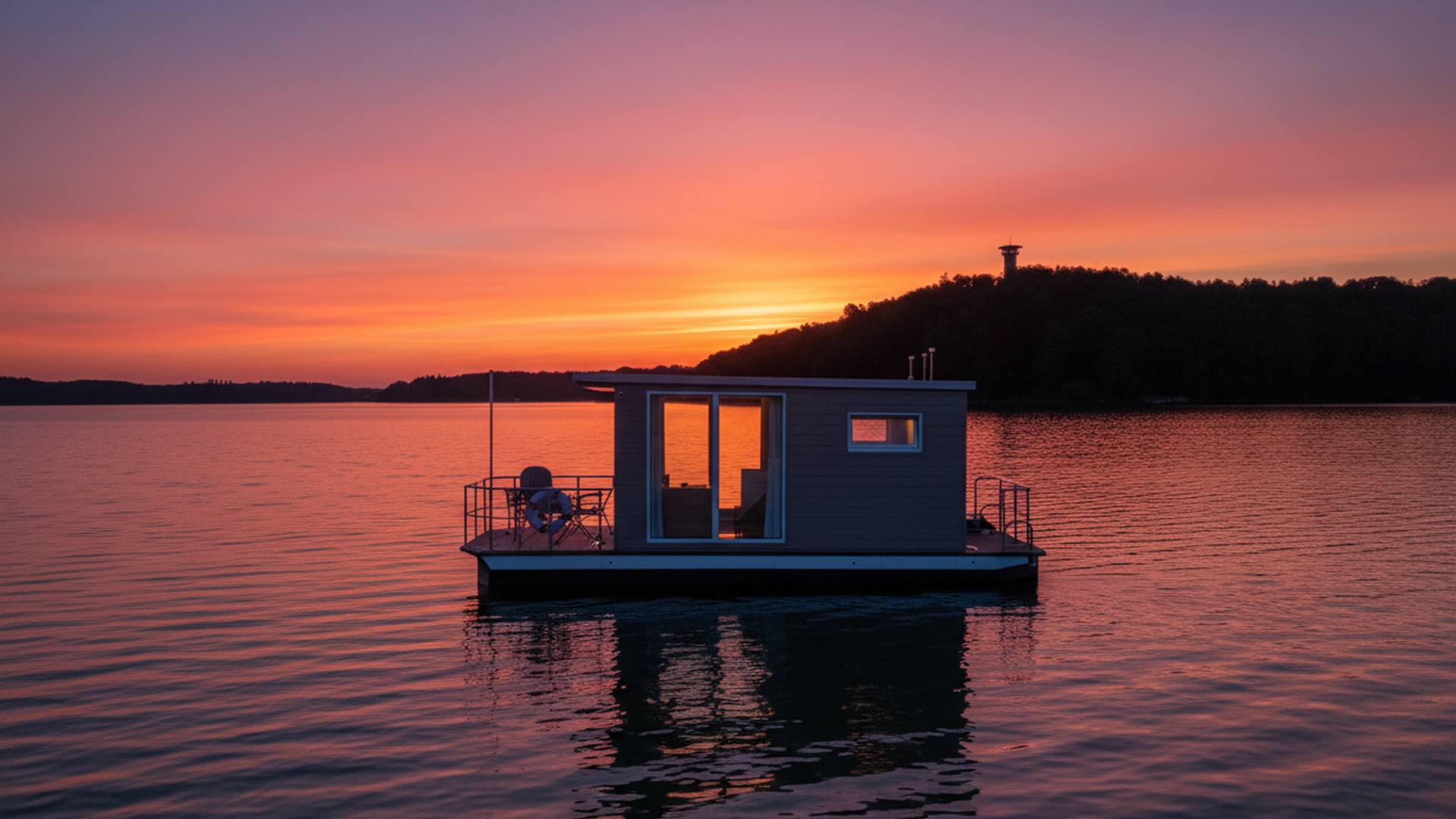 SeeZeit-Ferienhaus-Hausboot-Krakow-am-See-08_1920x1080