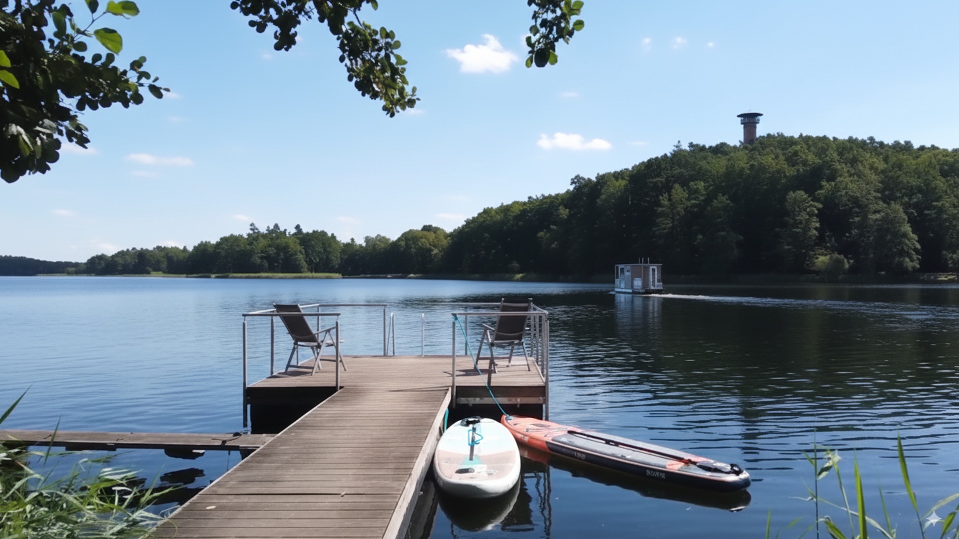 SeeZeit-Ferienhaus-Krakow-am-See-01_1920x1080