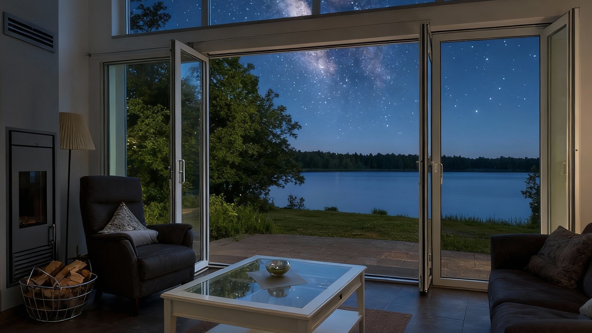 SeeZeit-Ferienhaus-Sterne-Krakow-am-See-01_1920x1080