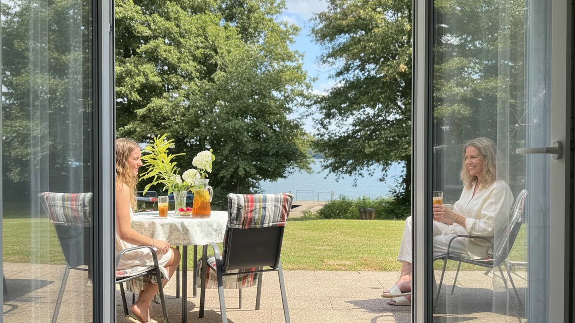 SeeZeit-Ferienhaus-WeTime-Krakow-am-See-02_1920x1080